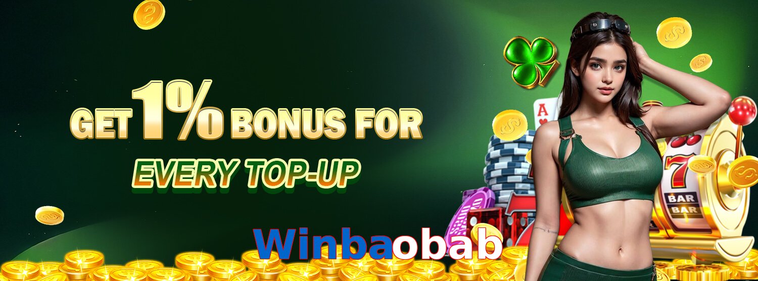 Winbaobab