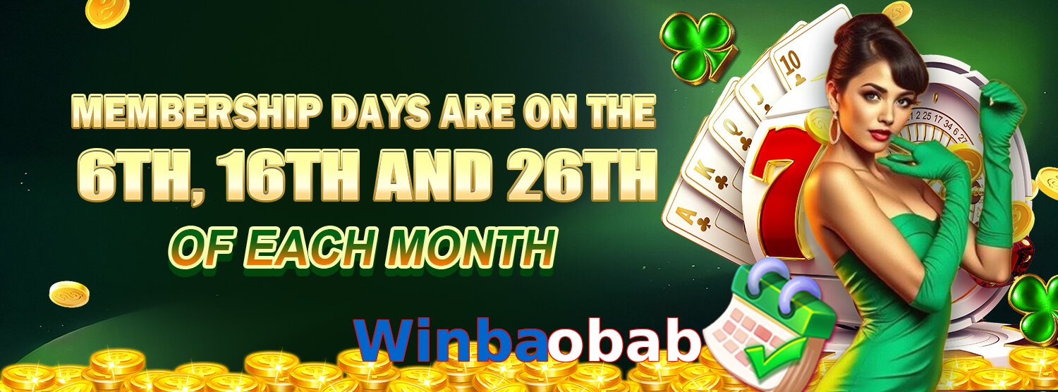 Winbaobab